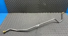 Genuine Paccar G88-1080 Air Compressor Discharge Line Hose Assembly. Fixed Price $99.95.