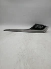 15-19 Lincoln Mkc Right Passenger Front Dash Air Vent Grille Trim Assembly Oem. Fixed Price $50.00.