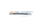 Auger 69635 Pressure Line, Air Compressor For Renault Trucks. Fixed Price $51.32.