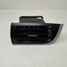 12-2014 Toyota Camry Left Front Driver Side Dash A/c Heater Air Vent 55650-06151. Fixed Price $21.76.