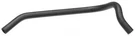 Hvac Heater Hose-molded Gates 19815. Fixed Price $32.95.