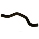 Acdelco 16101M Molded Heater Hose. Fixed Price $49.17.