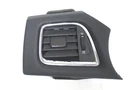2014-2017 Caprice Ppv Dash Left Driver Side Air Conditioning Vent Black Used Oem. Fixed Price $44.95.
