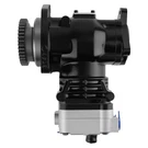 Air Compressor For Caterpillar C11 C13 C15 C18 Engine 5012531 Aluminum&iron. Fixed Price $460.80.