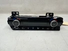21-24 Kia K5 Center Ac Heater Climate Temperature Control Switch, Oem LOT3678. Fixed Price $41.30.