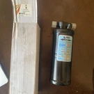 RD12095 Road Choice A/c Drier/ Volvo 23900888. Fixed Price $32.00.