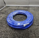 HH-038 Heater Hose, 62PSI, 3/8IN, Blue 25FT 235C For Flextech. Fixed Price $76.99.