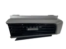2025 Toyota Camry Front Left Dash Board Heat A/c Air Vent Duct 55650-AQ010 Oem. Fixed Price $59.57.