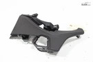 2020-2024 Cadillac CT5 Dashboard Left Upper Panel Pad Trim Cover Oem. Fixed Price $67.14.