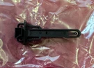 Freightliner Evaporator Probe VCC-T1001844V (B426). Fixed Price $29.99.