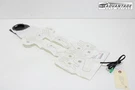 2021-2023 Mazda CX-9 Awd Front Left Driver Side Seat Heater Pad Oem. Fixed Price $124.79.