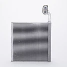 A/c Evaporator Core Tyc 97060 Fits 06-11 Honda Civic 1.8L-L4. Fixed Price $70.71.