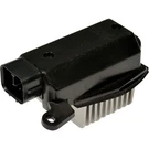 973-248 Dorman Blower Motor Resistor Front F450 Truck F550 F250 F350 Ford. Fixed Price $149.94.
