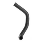 Hvac Heater Hose-small I.d. Dayco 87699. Fixed Price $24.08.