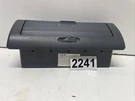 Freightliner Cascadia Grey Dash Air Vent 1-INJ-549-000, 1126-000; #2241. Fixed Price $19.99.