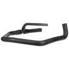 Gates 23653 Premium Modular Coolant Hose For 08-12 Escape Mariner Tribute. Fixed Price $60.44.