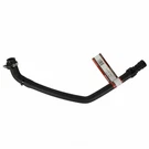 Hvac Heater Hose Motorcraft KH-531 Fits 09-10 Ford F-150 4.6L-V8. Fixed Price $44.82.