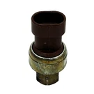 Paccar 79PSD4 Binary A/c Pressure Switch R134A Hp Oem Kenworth/peterbilt. Fixed Price $153.37.