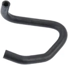Continental Ag 63991 Molded Heater Hose 20 R3 Ec Class D1 And D2. Fixed Price $39.81.
