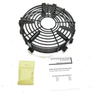 Ce Niehoff 6-POINT Fan Guard A6-143 Nos. Fixed Price $77.71.