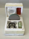 Bock Gea 08005 Seal Shaft Kit FK4+5+13,FK4/467 New Old Stock Usa Seller. Fixed Price $135.00.