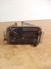 Volvo Vnl/ Bergstrom 758017 Climate Control. Fixed Price $82.99.