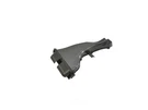 Air Distribution Duct Mopar 68248668AA. Fixed Price $34.29.