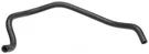 Hvac Heater Hose-molded Gates 18341. Fixed Price $30.13.