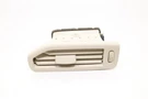 2017 - 2019 Mercedes GLS550 X166 Rear Left Roof Grille Oem A1668302954 Beige 215. Fixed Price $35.37.