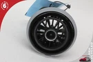 16-18 Audi A3 Sedan Center Dash Air Ac A/c Heater Vent 8V0820901C Genuine. Fixed Price $25.00.
