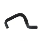 Hvac Heater Hose-molded Continental Elite 63973. Fixed Price $63.99.