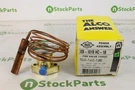 Alco Controls XB-1019-HC-1B Nsfb Valve. Fixed Price $299.95.