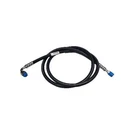 Kenworth HE3999 Hose Assy Air Conditioner Oem Paccar / Dynacraft Genuine. Fixed Price $129.99.
