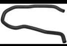 2015 Honda Civic Lx - Hvac Heater Hose. Fixed Price $18.99.