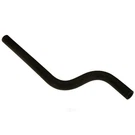 Acdelco 16051M Molded Heater Hose. Fixed Price $51.54.