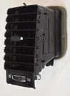 2013-2020 Dodge Ram 1500 Dash Left Air Vent Outlet Only Oem 1WA64DX9AF. Fixed Price $35.00.