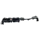 2023-2025 Kia Sportage Front Dashboard Center Air Vent Grille W/ Hazard Switch. Fixed Price $101.62.