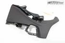 2020-2024 Cadillac CT5 Dashboard Left Upper Panel Pad Trim Cover Oem. Fixed Price $67.14.