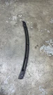 2013-20 Toyota 86 Brz Fr-s Dashboard Defrost Grille Cover Trim Panel Oem. Fixed Price $59.99.