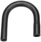 Genuine Acdelco Molded Heater Hose 14153S. Fixed Price $27.74.