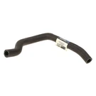 Dayco Hvac Heater Hose. Fixed Price $23.34.