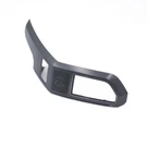 2018-2021 Ford Expedition A/c Air Vent Trim Panel Left JL1B-78045J79-FCSMT1 Oem. Fixed Price $115.00.