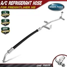 A/c Liquid Hose Assembly W/o Orifice Tube For Freightliner M2 A2257505000. Fixed Price $45.99.