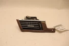 2013 Mercedes E-class E350 Left Driver Dsahboard Outer Air Vent W/ Trim Oem. Fixed Price $27.20.
