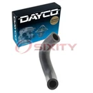 Dayco Hvac Heater Hose For B86822 18472S 18453 18443 14314S 10453 Xh. Fixed Price $18.54.