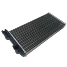 For 2002-2009 Volvo Vhd Vnl Vnm 2006-2009 Vt Hvac Heater Core 85104947. Fixed Price $29.95.