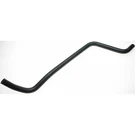 18103L Ac Delco Heater Hose For Saturn Vue Jeep Wrangler Cherokee 1997-2001. Fixed Price $38.95.