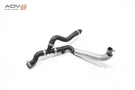 2018 - 2021 Volvo XC60 Engine Hvac Heater Water Hose Tube Pipe Oem. Fixed Price $35.99.