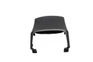 15-20 Hyundai Genesis Rear Center Console Air Vent Trim Panel Cover Oem. Fixed Price $42.90.