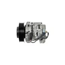 Mei 5405A Airsource Compressor/frtliner For Denso. Fixed Price $577.97.